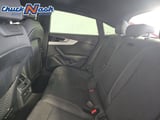 2023 Audi A5 Sportback - Preview 6