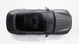2024 Porsche Cayenne - Preview 5