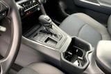 2025 Toyota RAV4 - Preview 14
