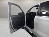 2022 Chevrolet Silverado 1500 - Preview 10