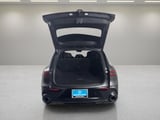 2024 Genesis GV70 - Preview 8