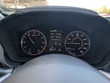 2026 Subaru Impreza - Preview 12