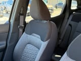 2025 Nissan Kicks - Preview 11