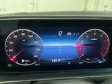 2026 Mercedes-Benz GLE - Preview 12