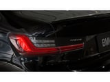 2026 BMW 3 Series - Preview 8