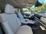 2027 Hyundai Santa Fe - Preview 10