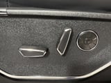 2024 Ford F-150 - Preview 11