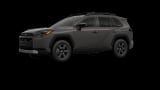 2026 Toyota RAV4 - Preview 2