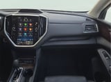 2024 Subaru Ascent - Preview 5