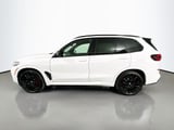 2026 BMW X5 - Preview 8