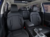 2027 Kia Sportage - Preview 15