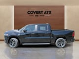 2026 Ram 1500 - Preview 2