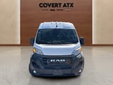 2027 Ram ProMaster 2500 - Preview 8