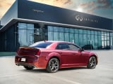 2023 Chrysler 300 - Preview 4