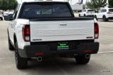 2026 Honda Ridgeline - Preview 5