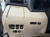 2013 Lexus RX - Preview 11