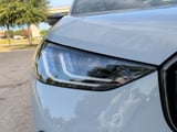 2026 BMW X3 - Preview 3