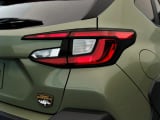 2026 Subaru Crosstrek - Preview 12