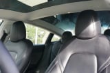2022 Tesla Model 3 - Preview 11