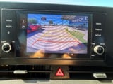 2023 Kia Sportage - Preview 11