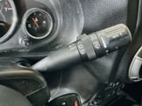 2013 Jeep Wrangler - Preview 13