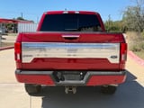2020 Ford F-150 - Preview 5