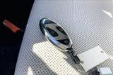 2025 Hyundai Santa Fe - Preview 13