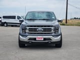2023 Ford F-150 - Preview 2