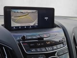 2023 Acura RDX - Preview 14