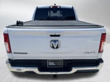 2022 Ram 1500 - Preview 7