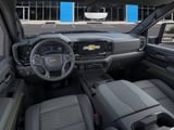 2026 Chevrolet Silverado - Preview 15
