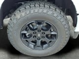 2026 Ford F-150 - Preview 4