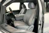 2011 Ford F-150 - Preview 7