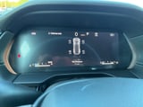 2027 Jeep Grand Cherokee - Preview 5