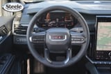 2027 GMC Acadia - Preview 10