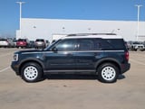 2023 Ford Bronco Sport - Preview 3