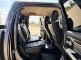 2022 Ram 2500 - Preview 15