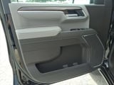 2026 Chevrolet Silverado 1500 - Preview 11