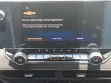 2026 Chevrolet Colorado - Preview 13