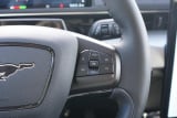 2023 Ford Mustang - Preview 16