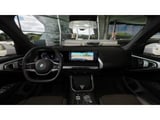 2026 BMW X3 - Preview 10
