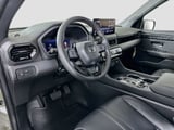 2026 Honda Passport - Preview 9