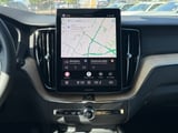 2026 Volvo XC60 - Preview 11