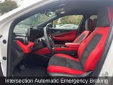 2024 Chevrolet Blazer EV - Preview 9