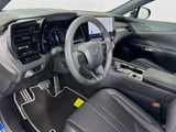 2024 Lexus RX - Preview 9