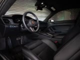 2026 Porsche 911 - Preview 4