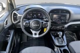 2023 Kia Soul - Preview 5