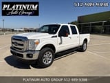 2015 Ford F-250 - Preview 2
