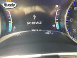 2019 Chrysler Pacifica - Preview 7