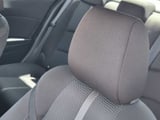 2017 Mazda Mazda3 - Preview 14